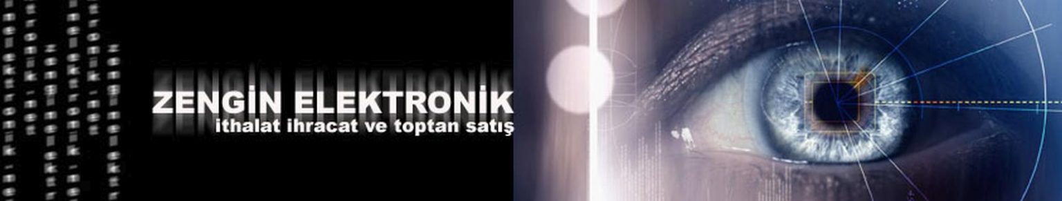 zenginelektronik_logo_1600-1536x291-1